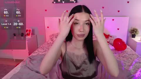 Bella online show from 13, 2, 2025