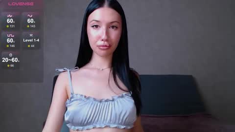 Bella online show from 25, 9, 2025