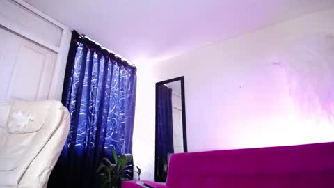 isabel online show from 9, 2, 2026