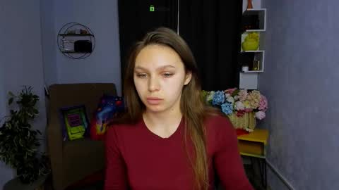 isabel online show from 9, 11, 2025