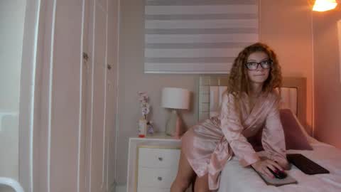 Snapshot of isabela__x chatting on 28, 2, 2026 isabela__x online show from 28, 2, 2026