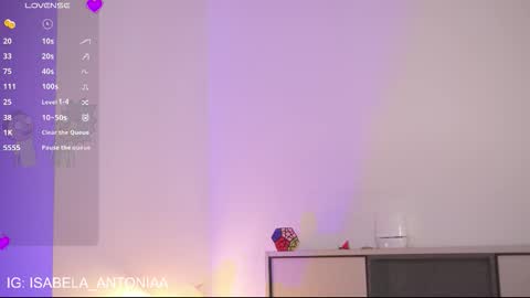    online show from 15, 10, 2025