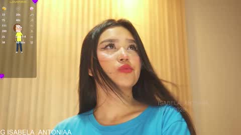    online show from 15, 1, 2026