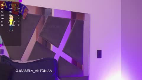    online show from 3, 4, 2026