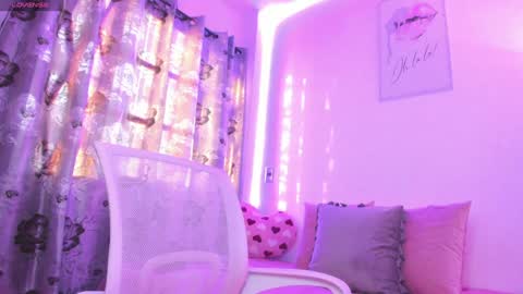 Snapshot of isabela_duran chatting on 9, 12, 2024 isabela duran online show from 9, 12, 2024