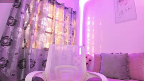 Snapshot of isabela_duran chatting on 10, 12, 2024 isabela duran online show from 10, 12, 2024