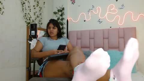 I S A online show from 10, 3, 2026