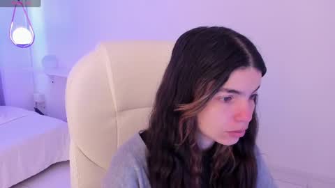 Snapshot of isabela_fiorelli chatting on 4, 7, 2026 isabela_fiorelli online show from 4, 7, 2026
