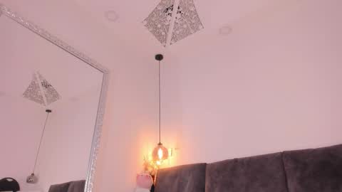 Isabela online show from 26, 10, 2025