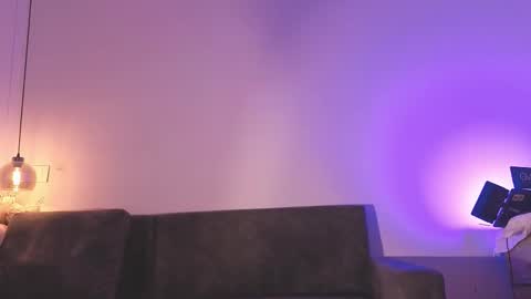 Isabela online show from 24, 3, 2026