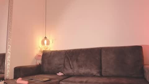 Isabela online show from 28, 3, 2026