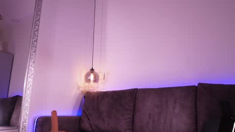 Snapshot of isabela_franco_ chatting on 3, 6, 2026 Isabela online show from 3, 6, 2026