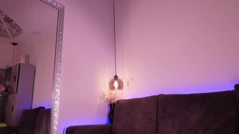 Snapshot of isabela_franco_ chatting on 5, 6, 2026 Isabela online show from 5, 6, 2026