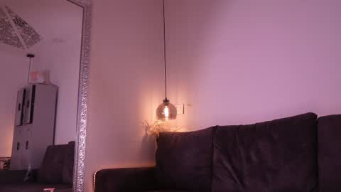 Snapshot of isabela_franco_ chatting on 27, 6, 2026 Isabela online show from 27, 6, 2026