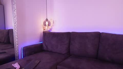Snapshot of isabela_franco_ chatting on 9, 7, 2026 Isabela online show from 9, 7, 2026