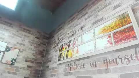 Isabela online show from 25, 6, 2026