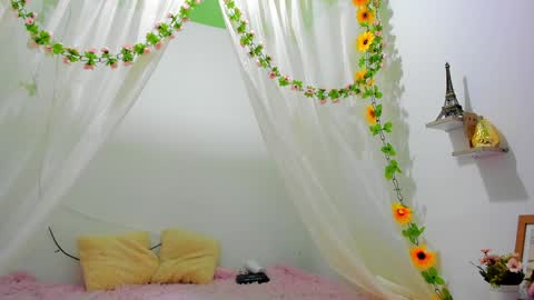 ISA online show from 8, 1, 2025