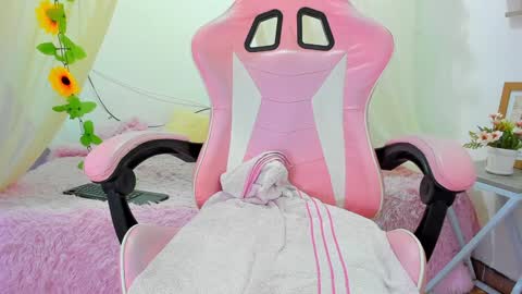 ISA online show from 15, 1, 2025