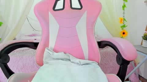 ISA online show from 25, 1, 2025