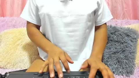 ISA online show from 25, 2, 2025