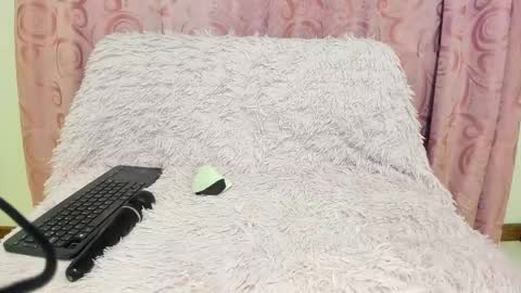 ISA online show from 27, 9, 2025