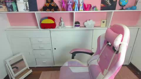 Snapshot of isabela_latingirl chatting on 10, 12, 2024 isabela online show from 10, 12, 2024