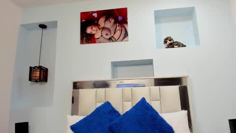 Mommy Isa online show from 17, 9, 2025