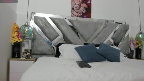 Mommy Isa online show from 28, 2, 2026