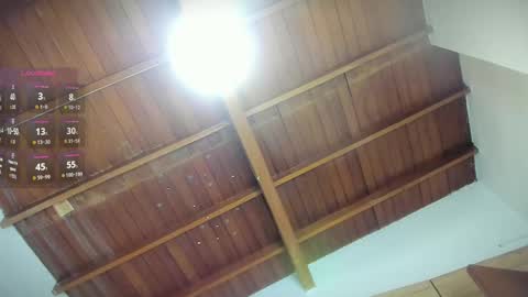  Isabela  online show from 10, 9, 2025