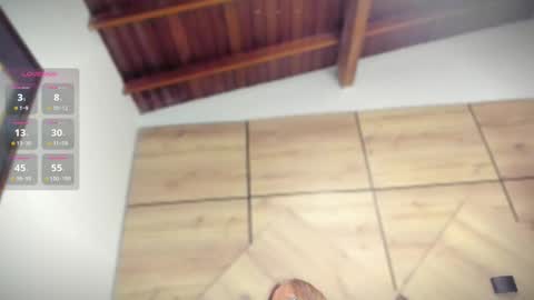  Isabela  online show from 13, 9, 2025