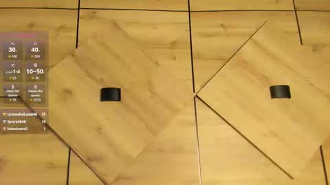  Isabela  online show from 30, 9, 2025