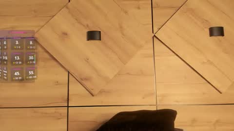  Isabela  online show from 30, 11, 2025