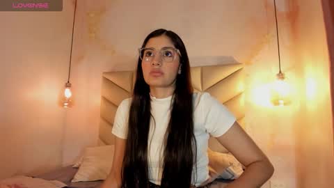 isabelastefano online show from 14, 9, 2025