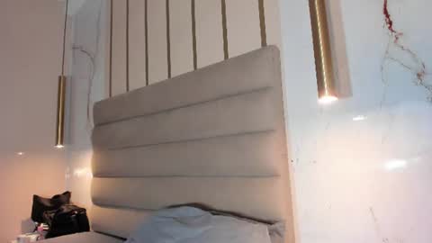 Snapshot of isabelastefano chatting on 27, 6, 2026 isabelastefano online show from 27, 6, 2026