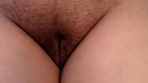 isabelateran online show from 6, 4, 2026