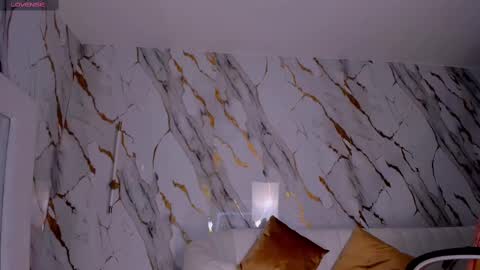 Snapshot of isabelbornner chatting on 11, 3, 2025 Isabel Bornner online show from 11, 3, 2025