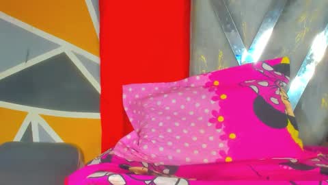 isa 3 online show from 10, 10, 2025