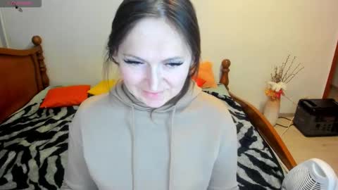 Ella online show from 18, 1, 2026