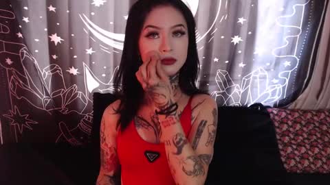    online show from 9, 1, 2025
