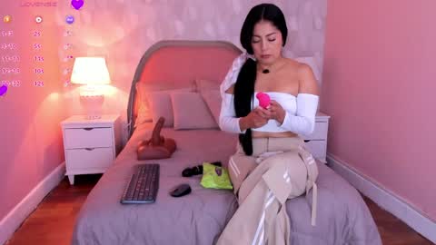 Snapshot of isabella__milf chatting on 21, 4, 2026 isabella__milf online show from 21, 4, 2026