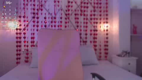 Isa  online show from 20, 2, 2025