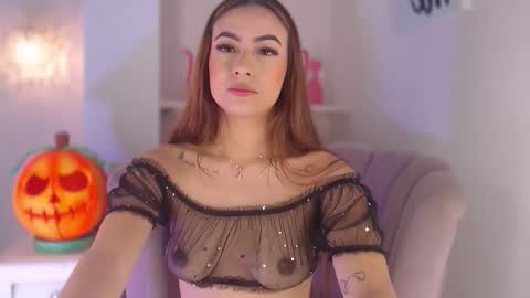 Isa  online show from 24, 10, 2025