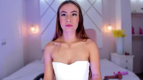 Isa  online show from 19, 12, 2025