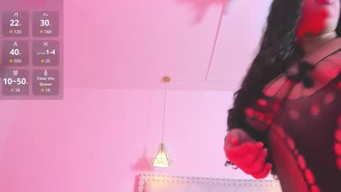 isabella_collins69 online show from 5, 11, 2025