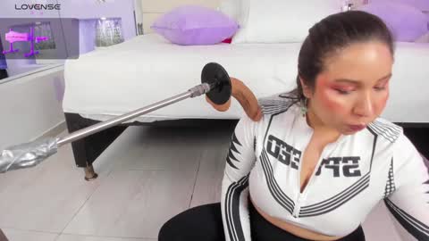 Isa online show from 31, 1, 2025