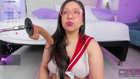 Isa online show from 12, 2, 2025