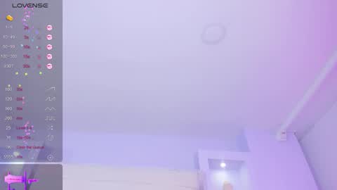 Isa online show from 30, 9, 2025