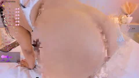 Isa online show from 8, 4, 2026