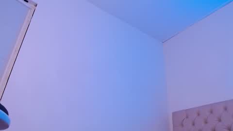 Snapshot of isabella_jazz chatting on 24, 12, 2024 isabella_jazz online show from 24, 12, 2024