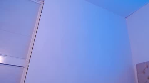 Snapshot of isabella_jazz chatting on 28, 12, 2024 isabella_jazz online show from 28, 12, 2024